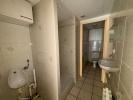 Acheter Appartement Nevers 35000 euros