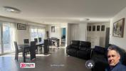 Annonce Vente 6 pi�ces Maison Loyettes