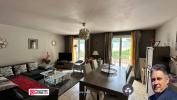 Acheter Maison 112 m2 Saint-fons