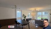 Vente Appartement Rillieux-la-pape 69