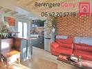 Vente Appartement Margency 95