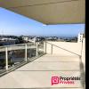 Annonce Vente 3 pi�ces Appartement Boulogne-sur-mer