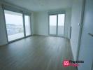 Acheter Appartement Boulogne-sur-mer 261000 euros
