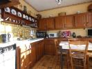 Acheter Maison Cherveix-cubas 121500 euros