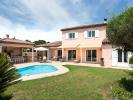 Vente Maison Mouans-sartoux 06