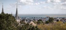 Vente Appartement Arcachon 33
