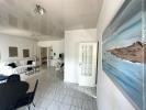 Acheter Appartement Royan 451500 euros