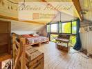 Acheter Maison Rablay-sur-layon 395000 euros