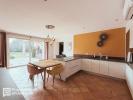 Acheter Maison Orange 935000 euros