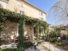 Annonce Vente 9 pi�ces Maison Bedarrides