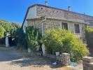 Vente Maison Anduze 30
