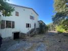 Annonce Vente 5 pi�ces Maison Anduze