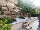 Acheter Appartement 66 m2 Marseille-12eme-arrondissement