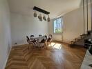 Acheter Maison Taverny 465000 euros