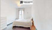 Vente Appartement Mandelieu-la-napoule 06