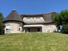 Annonce Vente 6 pi�ces Maison Valeille