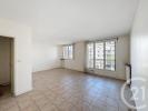 Annonce Vente 3 pi�ces Appartement Thiais