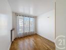 Acheter Appartement Thiais 228000 euros
