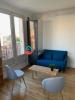 Annonce Location 2 pi�ces Appartement Paris-13eme-arrondissement