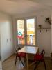 Louer Appartement 35 m2 Paris-13eme-arrondissement
