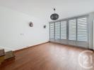 Vente Appartement Thiais 94