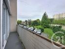 Annonce Vente 3 pièces Appartement Thiais