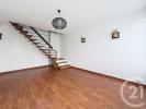 Acheter Appartement 52 m2 Thiais