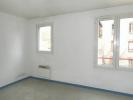 Louer Appartement 21 m2 Clermont-ferrand