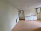 Annonce Location 2 pi�ces Appartement Clermont-ferrand