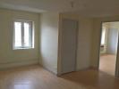 Louer Appartement Clermont-ferrand 535 euros