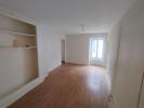 Louer Appartement Saint-gervais-d'auvergne 480 euros