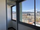 Annonce Location Appartement Clermont-ferrand