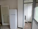 Louer Appartement Clermont-ferrand 500 euros