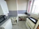 Annonce Location Appartement Clermont-ferrand