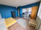 Louer Appartement Clermont-ferrand 460 euros