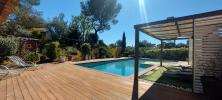 Annonce Vente Prestige Trans-en-provence