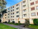 Annonce Vente 3 pi�ces Appartement Besancon