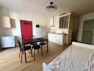 Louer Appartement 26 m2 Pelissanne