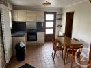 Louer Maison 96 m2 Carly