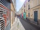 Annonce Vente Commerce Paris-10eme-arrondissement