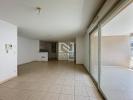 Acheter Appartement 77 m2 Saint-raphael