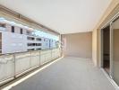 Acheter Appartement Saint-raphael 350000 euros