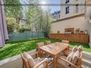 Vente Appartement Paris-15eme-arrondissement 75