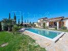 Vente Maison Cavaillon  84300 9 pieces 186 m2