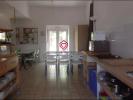 Acheter Maison Carcassonne 349000 euros