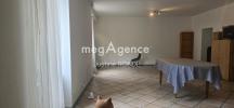 Annonce Vente 4 pi�ces Maison Ciriere