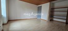 Acheter Maison 111 m2 Ciriere