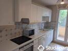 Louer Appartement 15 m2 Montpellier