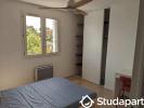 Louer Appartement Montpellier Herault