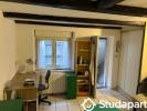 Louer Appartement Nancy 550 euros